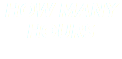 HOW MANY HOURS